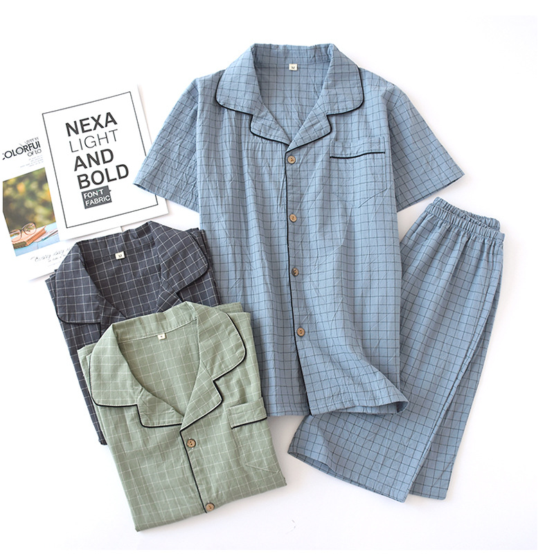 c54bde94e0ab4283b8e69c3fbaa371