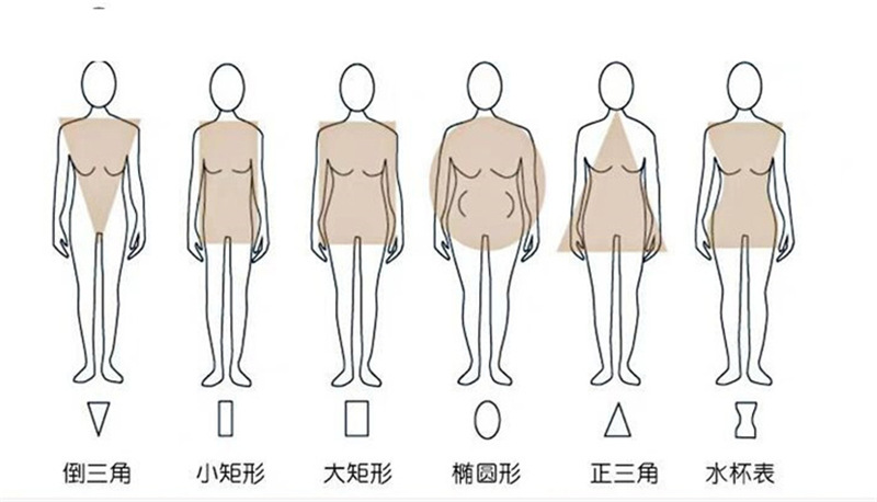 8c13362add7b43b0d29d7ec4643851