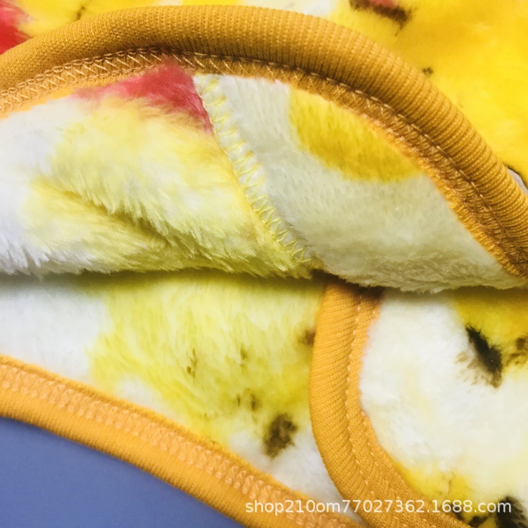 微信图片_201812132224498