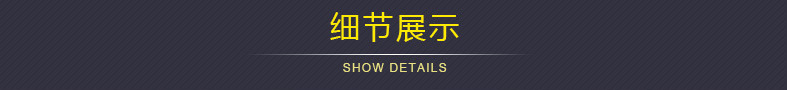 微信图片_20190821161540.png