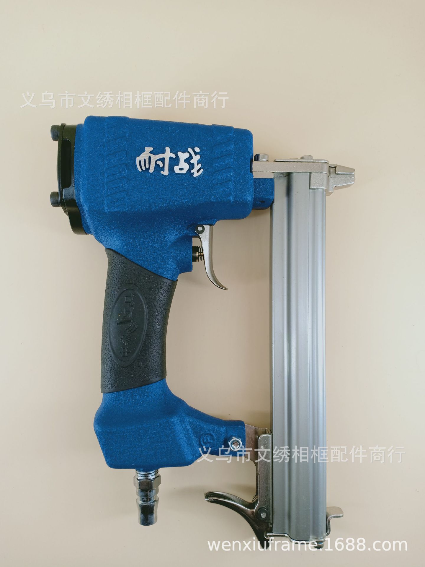 293699526962224431