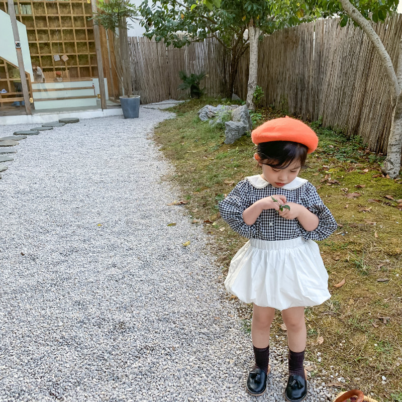 2019-10-29 154702.jpg