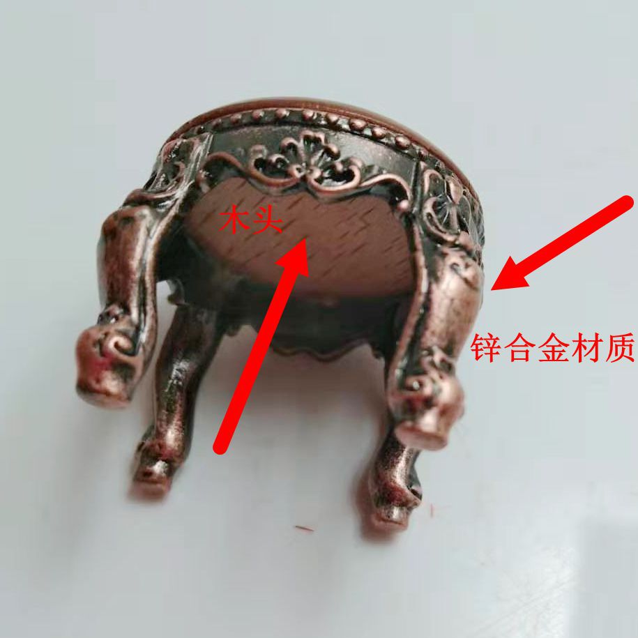 微信图片_201902211039292_副本