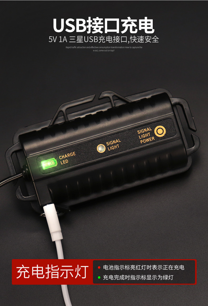 F535中间部分 (1).jpg