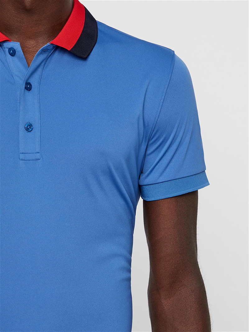 1600x_f19922-04-Z-92MG65227561