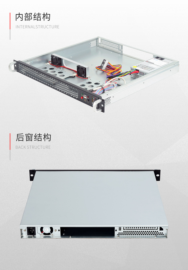1U430_05.jpg