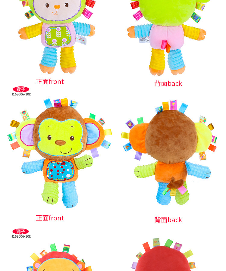 11776374244_65785052