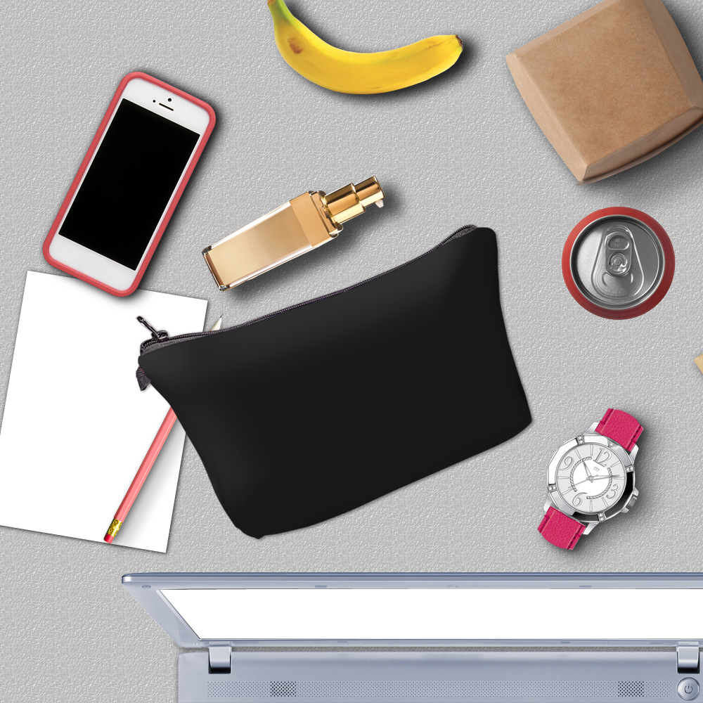 51705 - 副本 (7).jpg