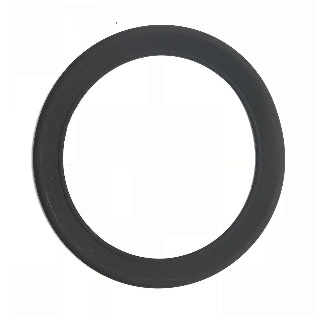 次中音萨克斯消音环 喇叭口保护套 保护圈