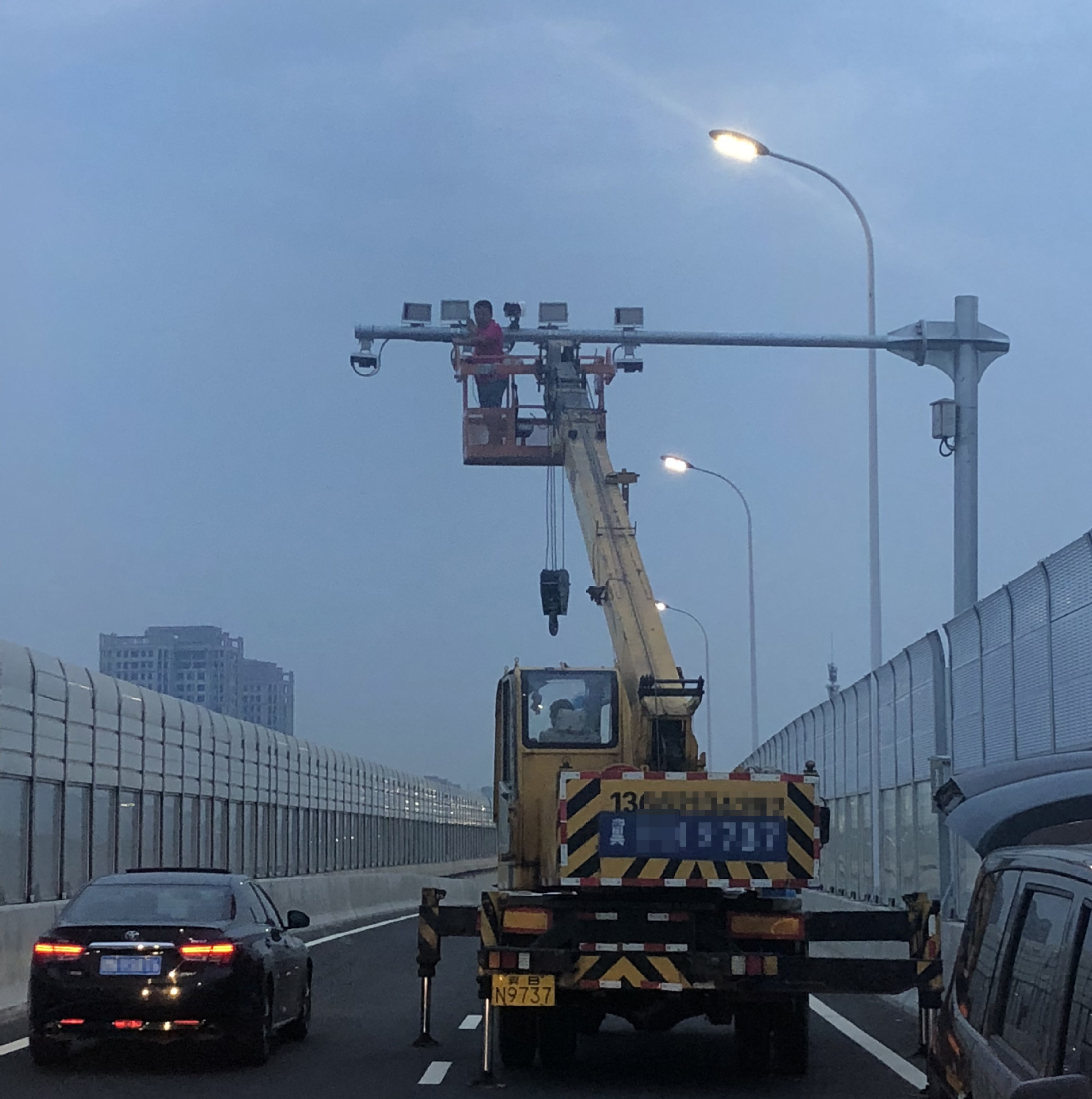 微信图片_20190823094318 拷贝