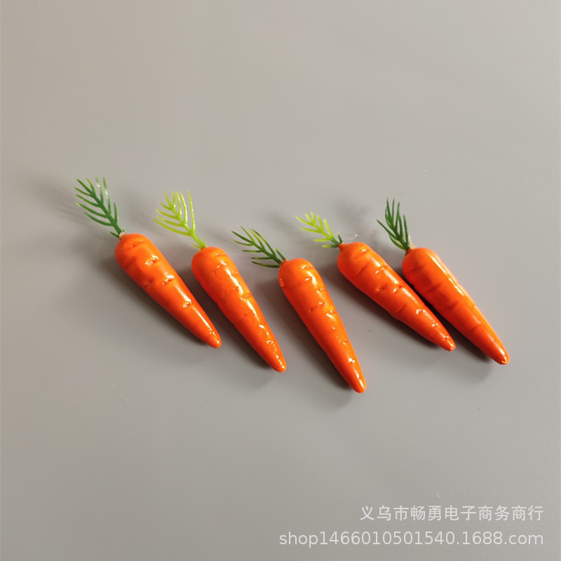 IMG_20190307_205311_副本