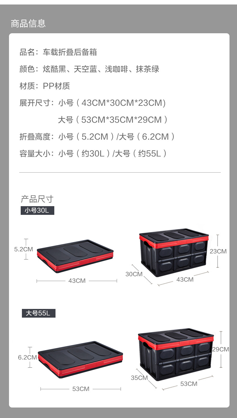 O1CN011aArWs0XVkcopQN_!!906933