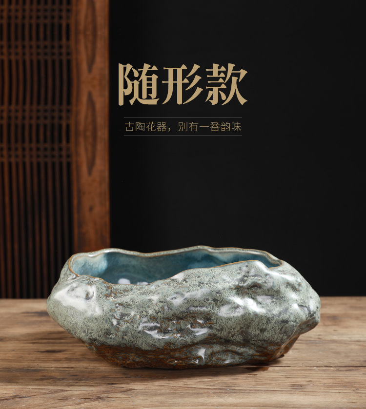 花盆2_12.jpg