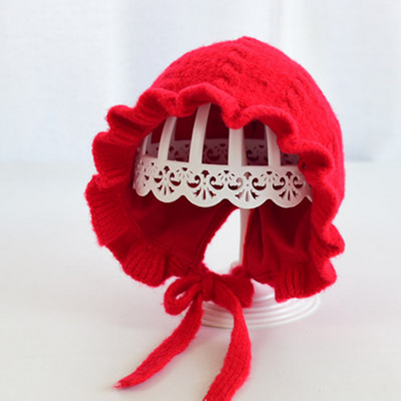 QQ图片20191209125126