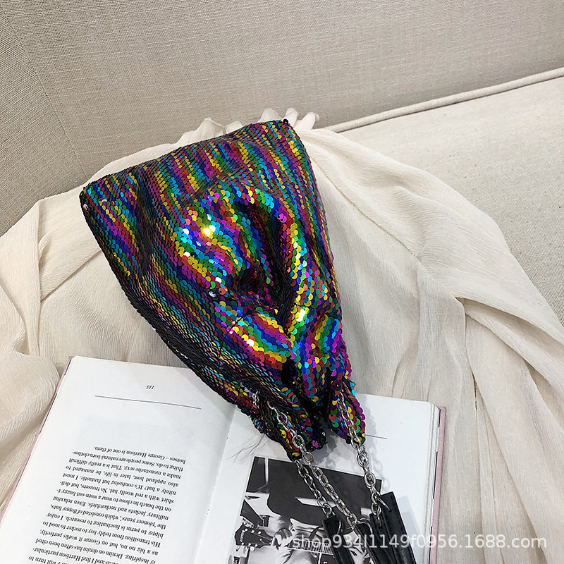 2019-03-17 174813.jpg