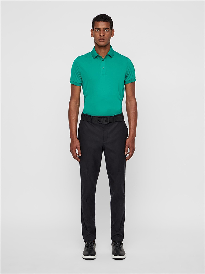 1600x_f21478-04-Z-GMJT00434_Go