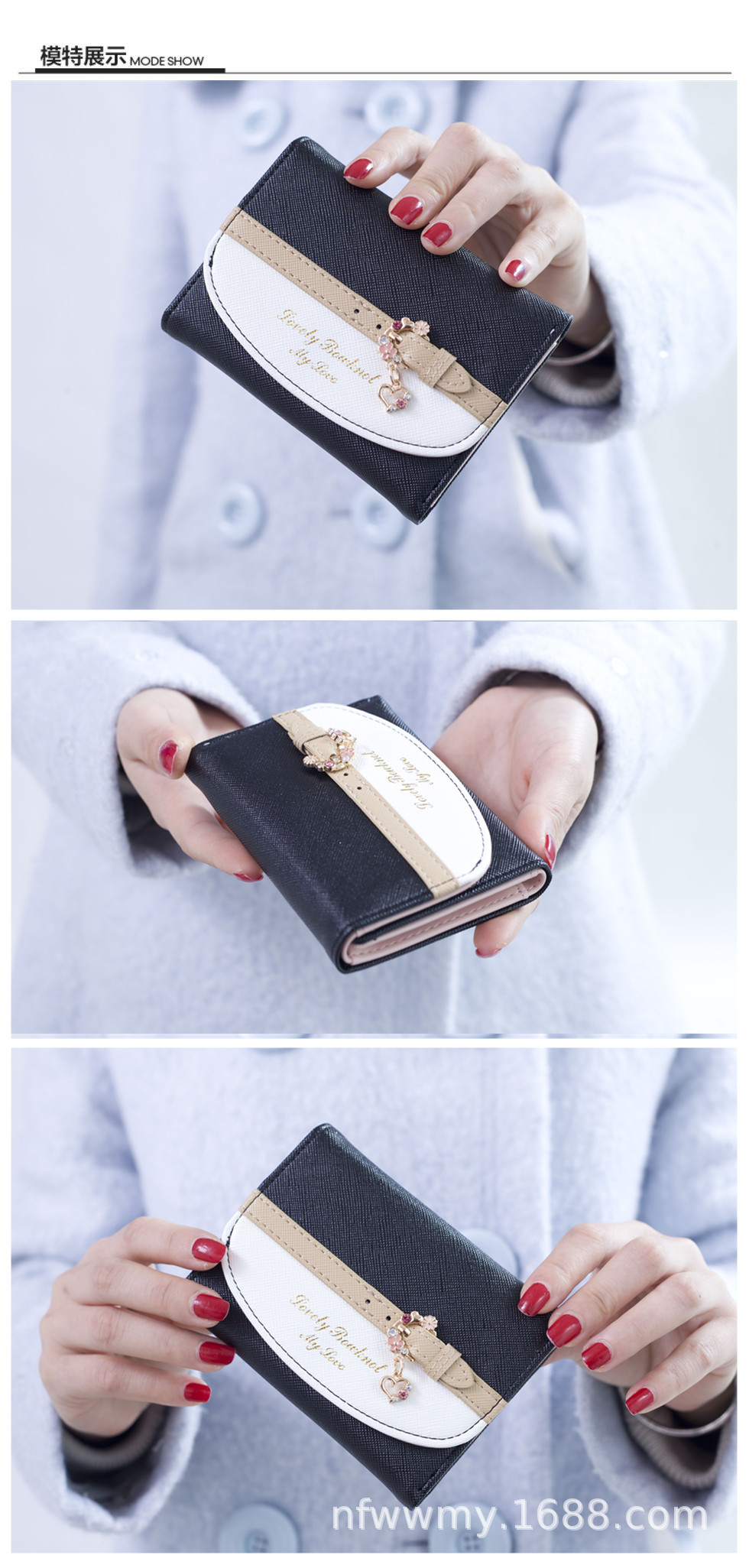 TB25qc3pFXXXXcYXXXXXXXXXXXX_!!