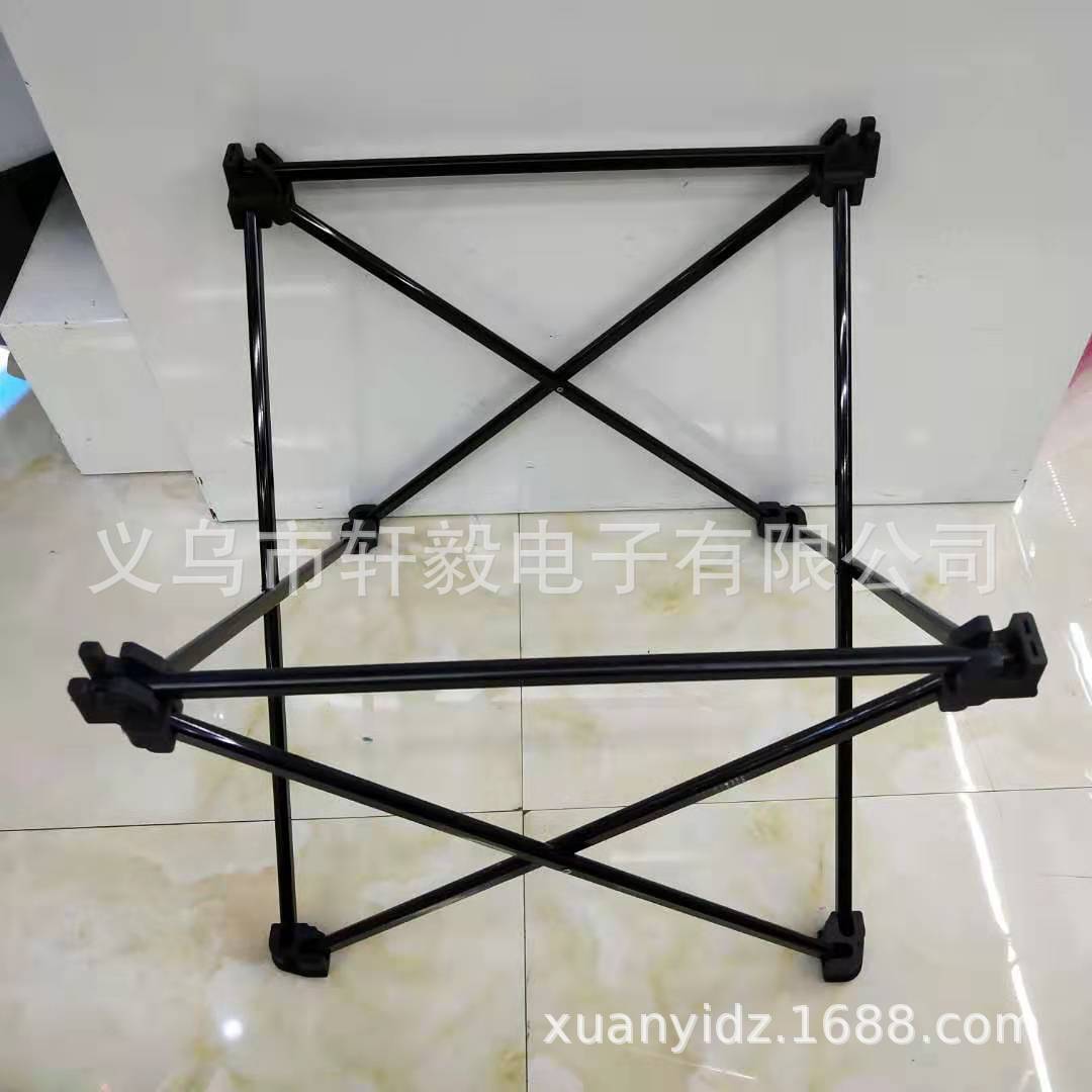 折叠凳大中小5