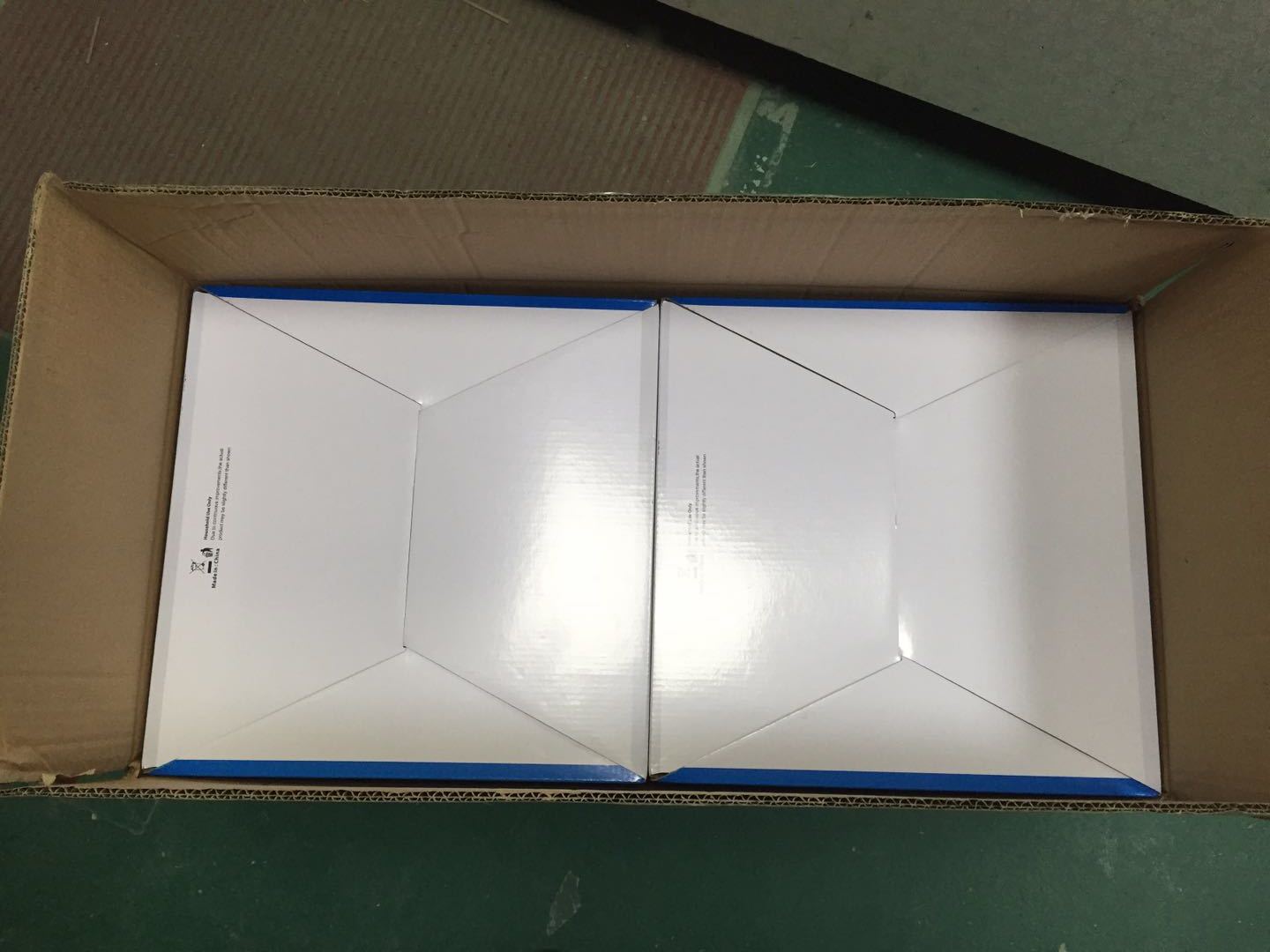 31c13025811584b9c21e80a76f8c18