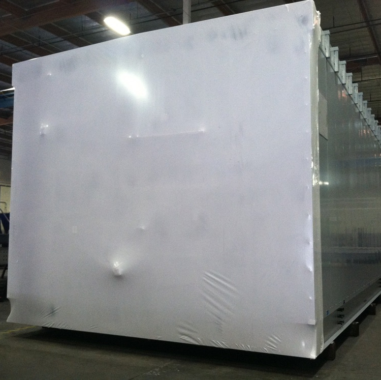 微信图片_20190703151629