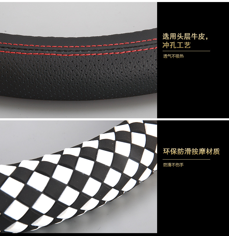 Z935编织详情_11.jpg