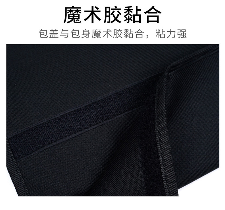 O1CN01zmCggZ1ENlCaDw8iW_!!2745