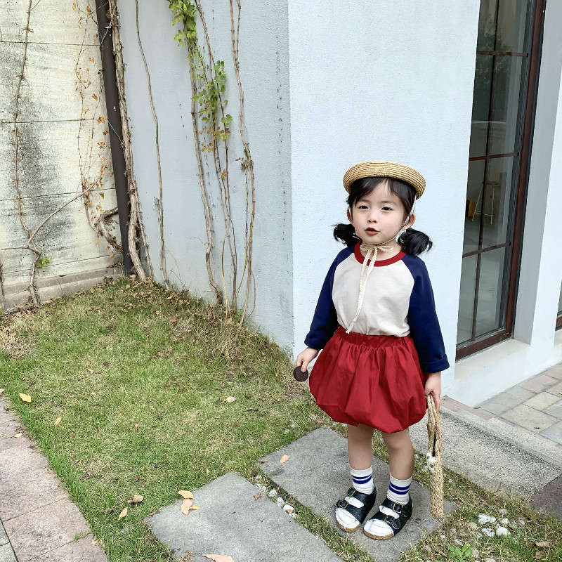 2019-11-09 123030.jpg