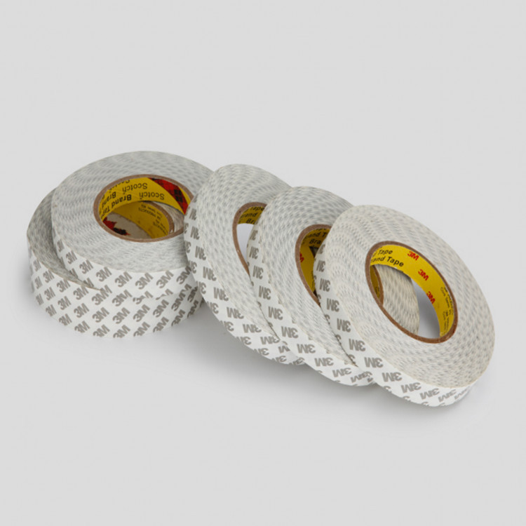 3m双面胶3