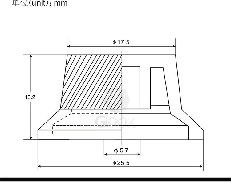 2_07.gif