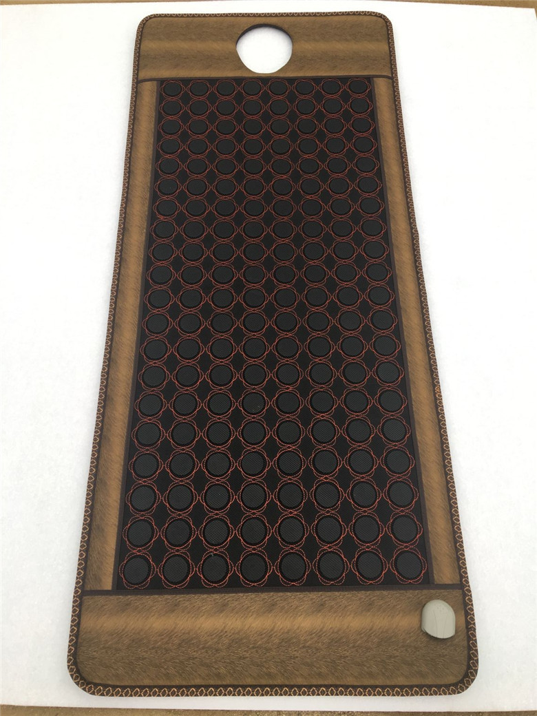 QQ图片20190909130125