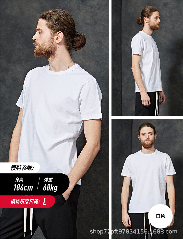 O1CN01JfAz5F1scUX77Y9D2_!!4361