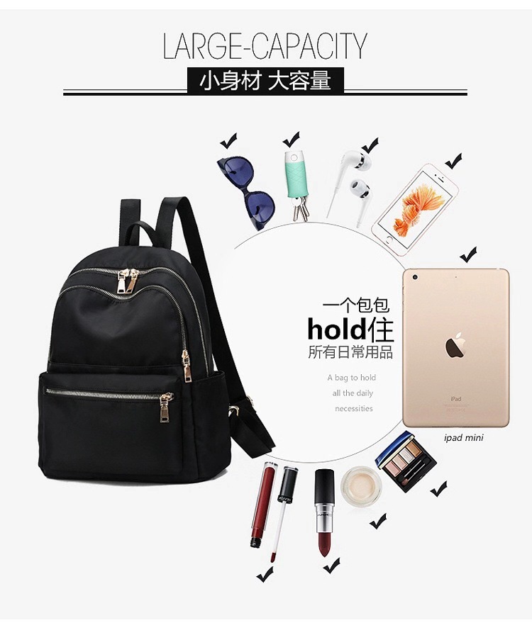 微信图片_20190313222828.jpg