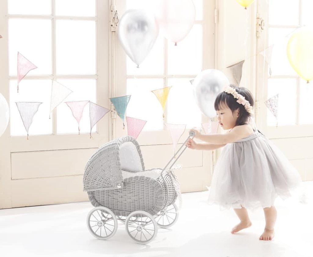 005ATVoVgy1g0naoy11kcj30sl0omm