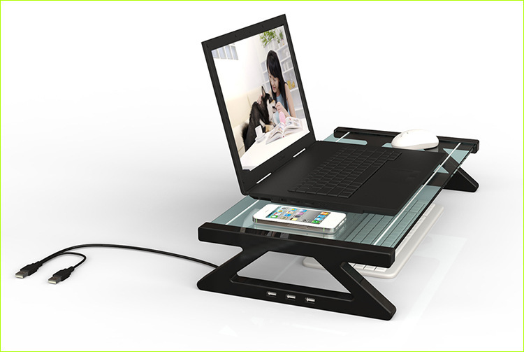 7300134102_190427312