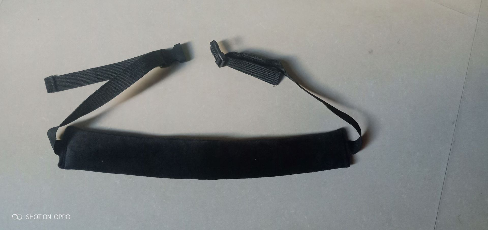 QQ图片20191016081257