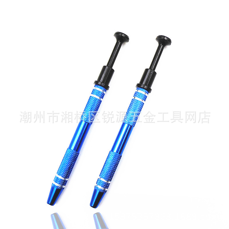 DSCI2490_副本_副本.jpg
