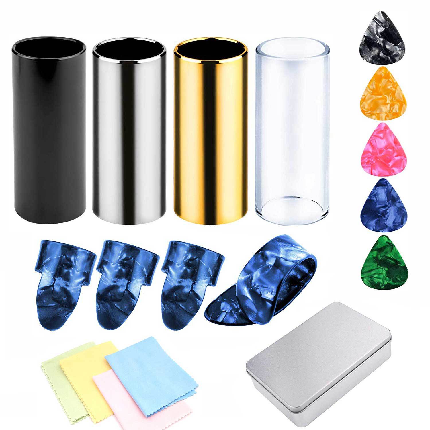 微信图片_20190511143317