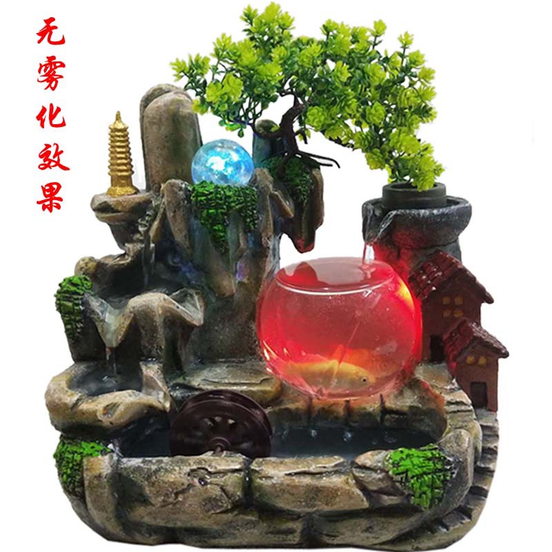 微信图片_20190719100634