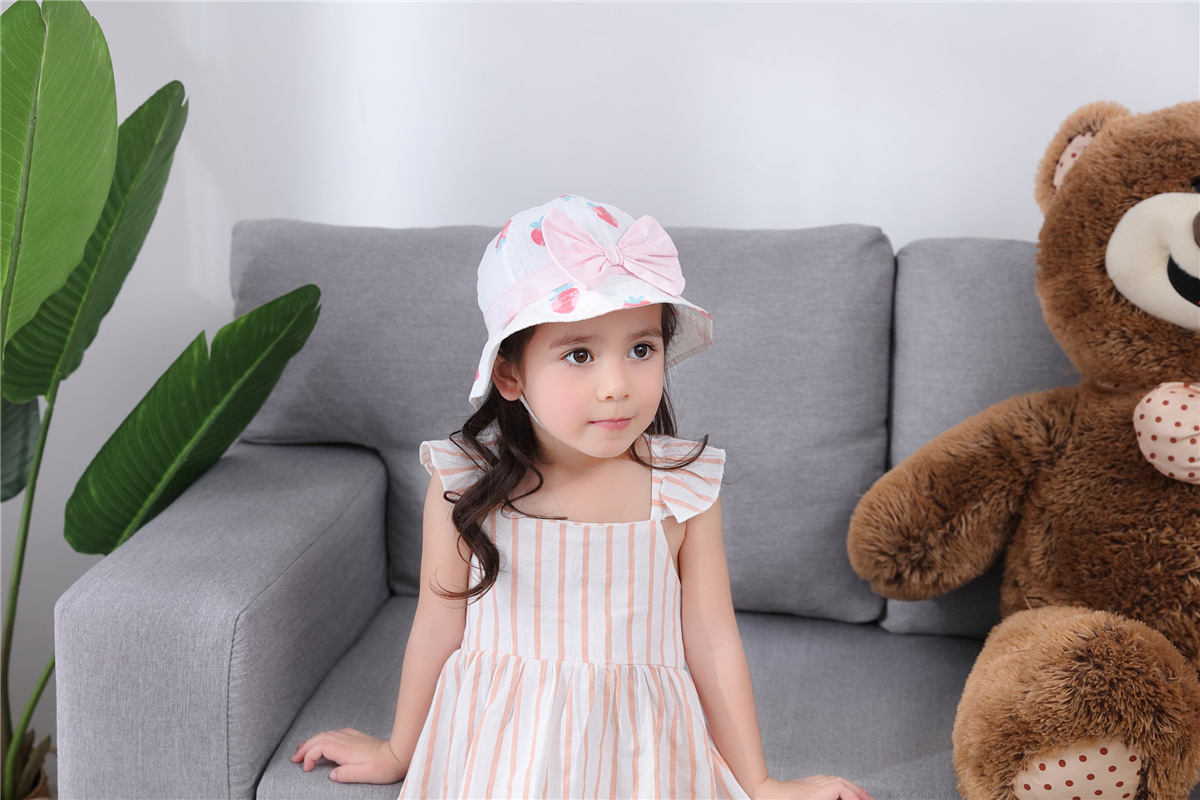 190102百瑞鞋业 (2144).jpg