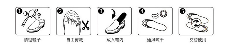 8546597589_2071911816