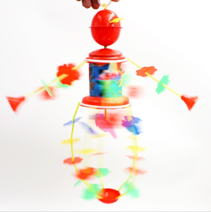 风铃3