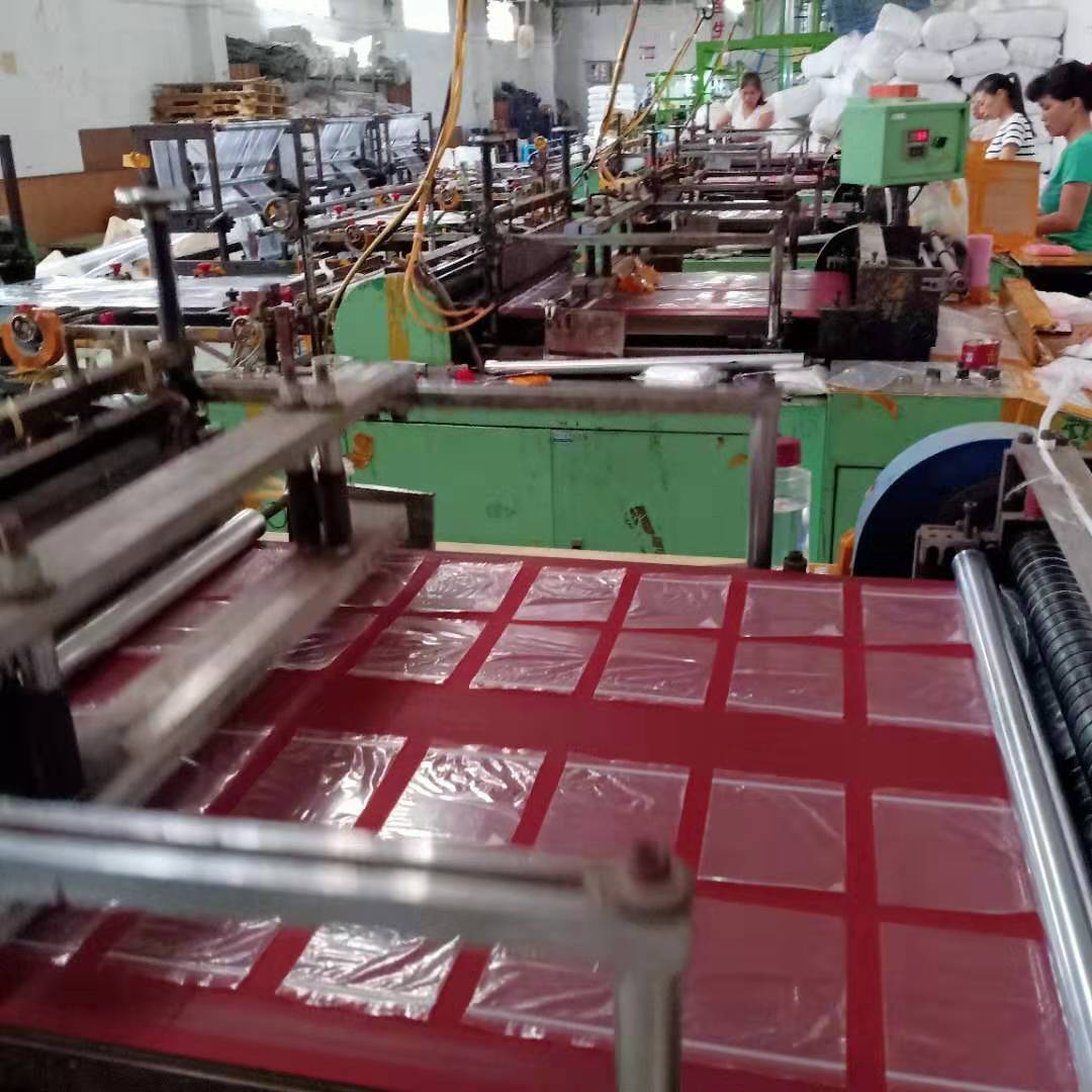 mmexport1563875673928