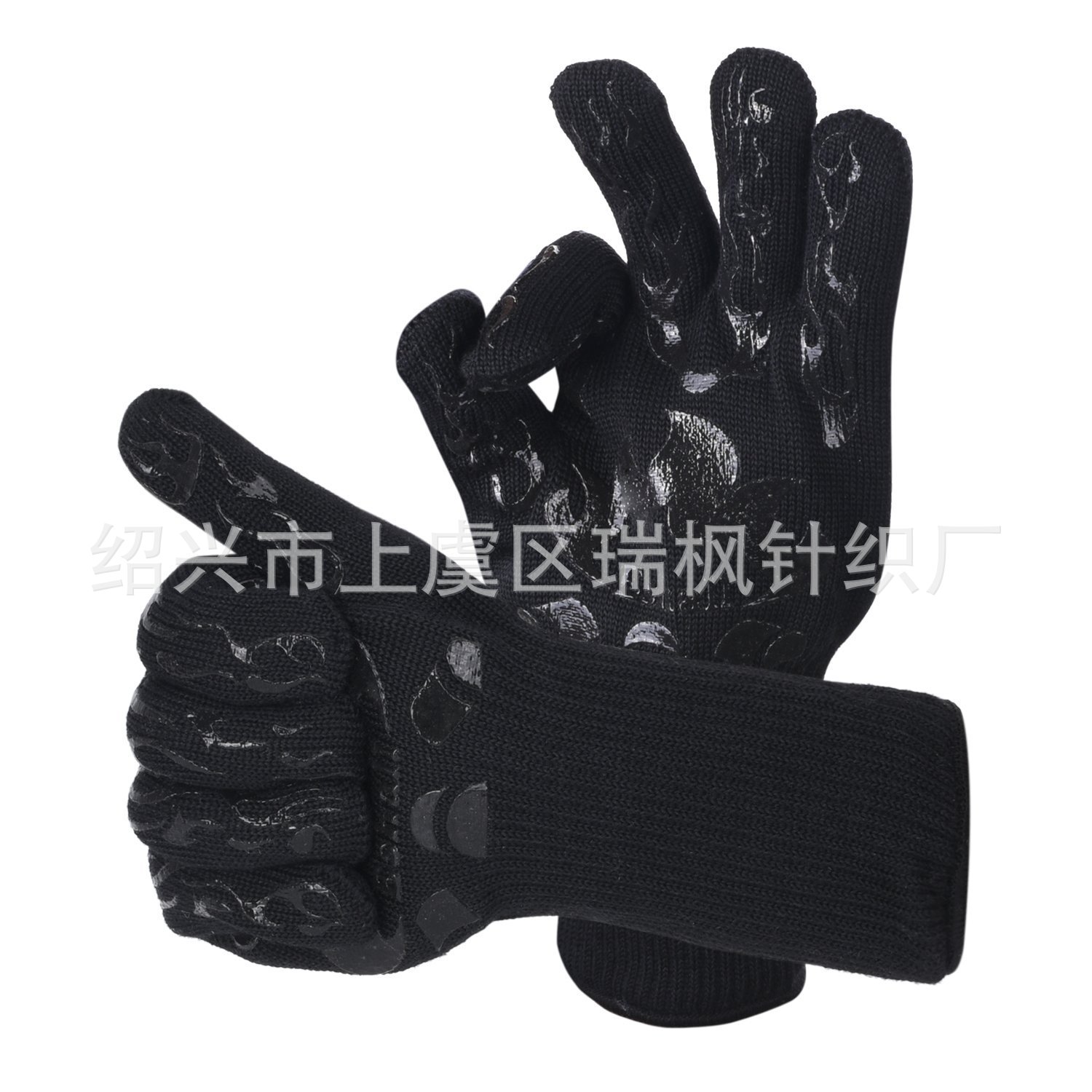 71gV1f6IvCL._SL1500_