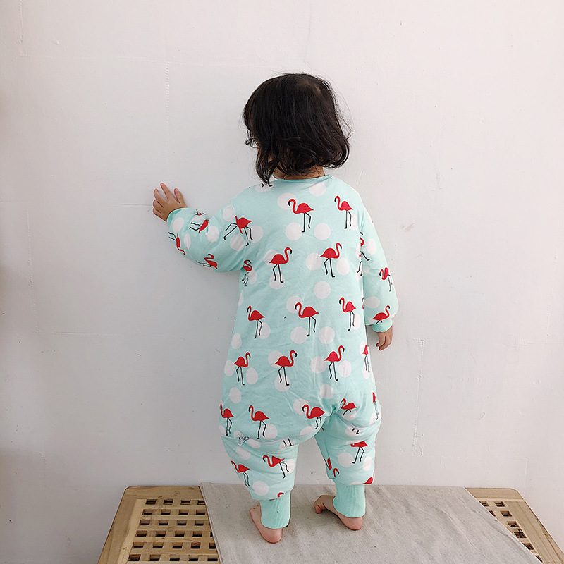 2019_11_02_14_48_IMG_4945