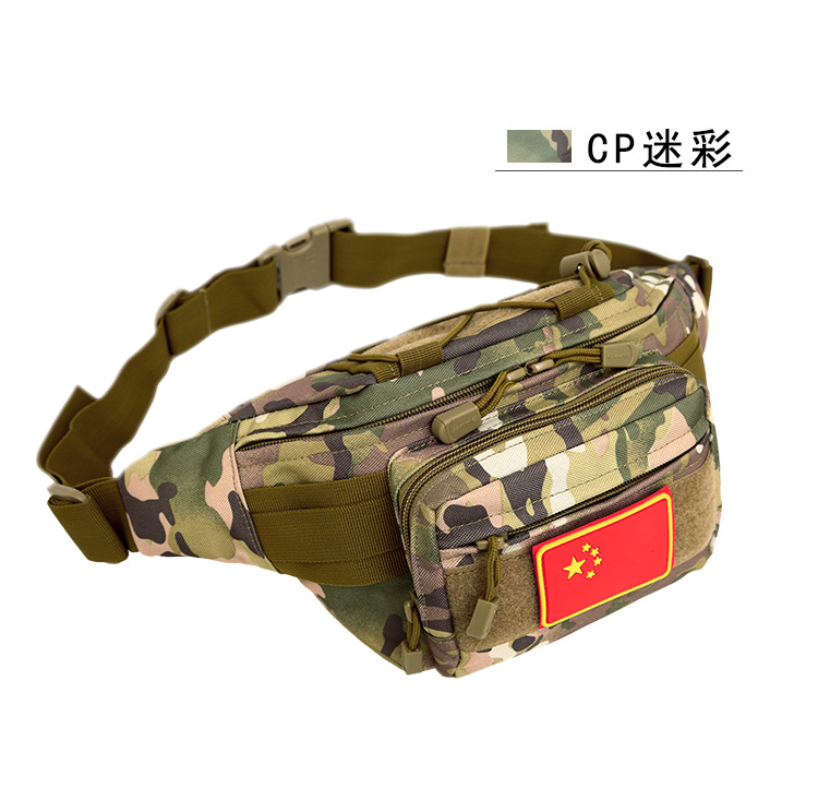 设计 (19).jpg