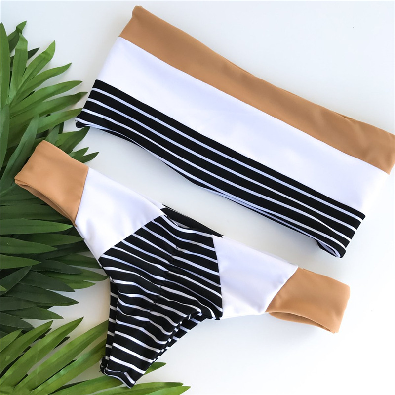 product_image_副本