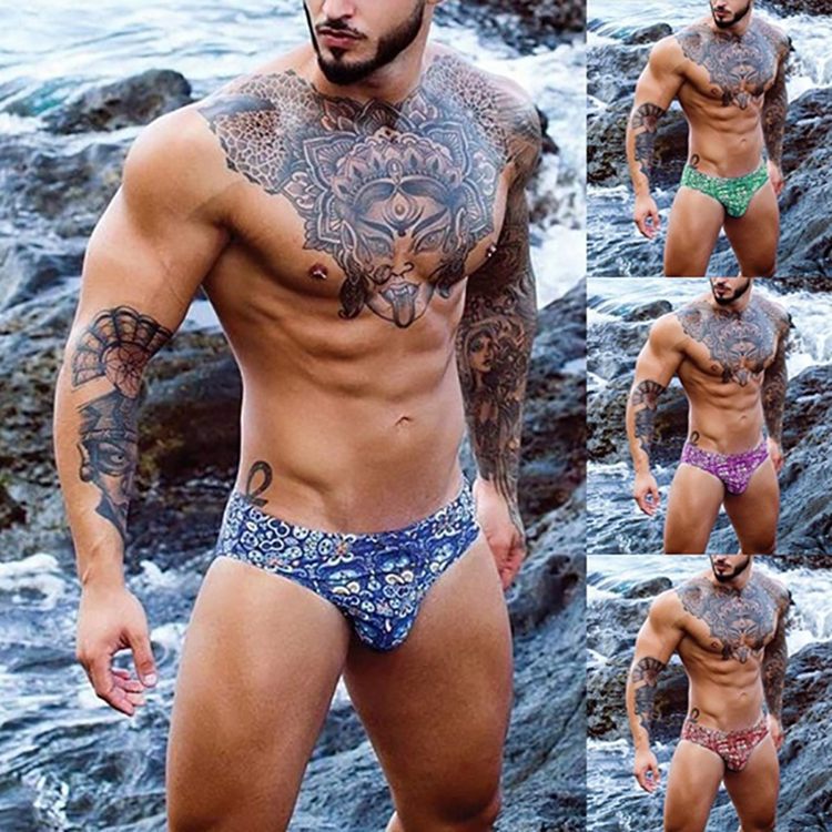 5c8f0c0d2bfdfa46797d0b7f-large