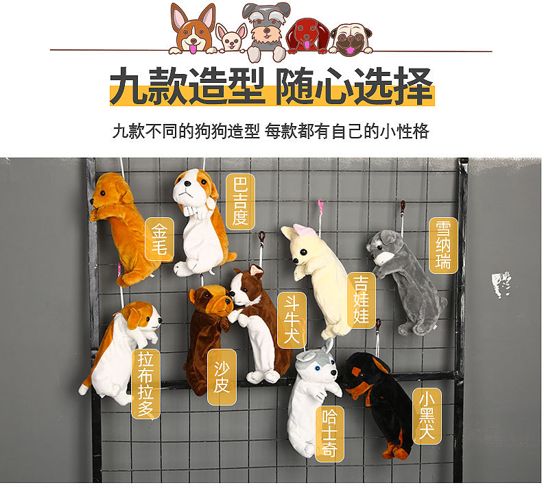 详情_03.jpg