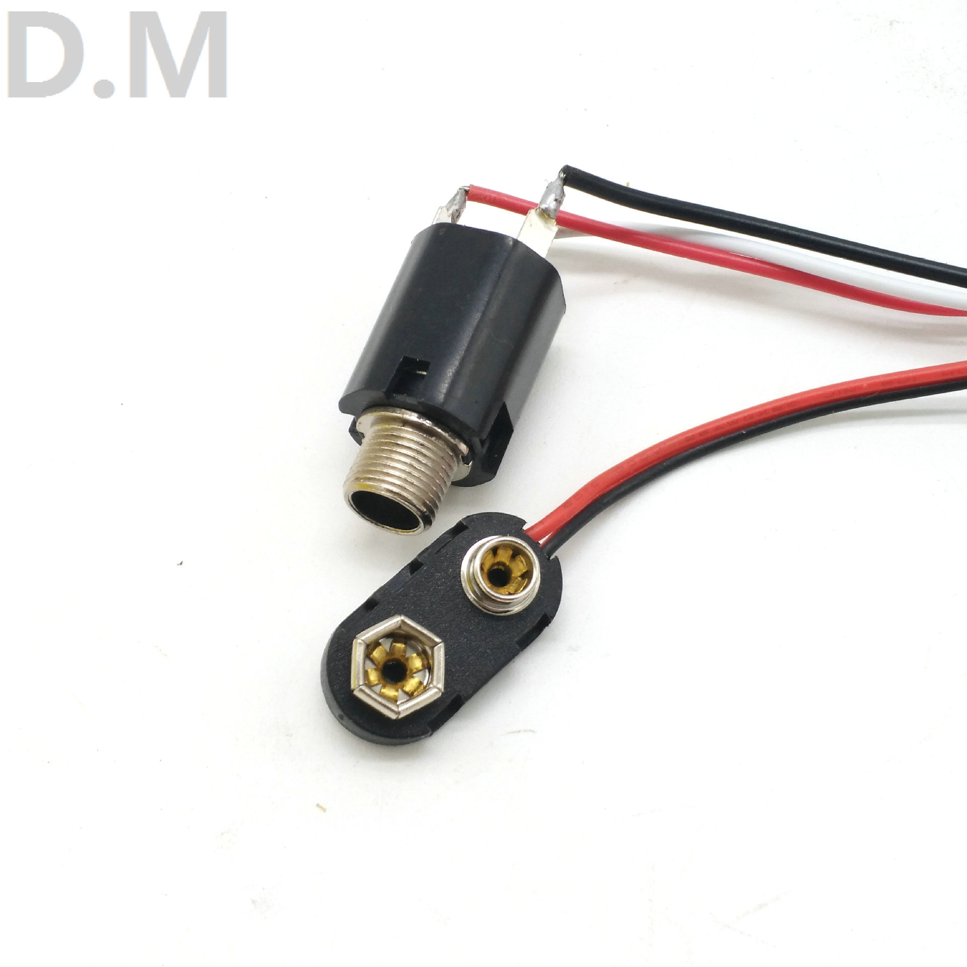 654FEEA979A1A837223C9B6D63DE84