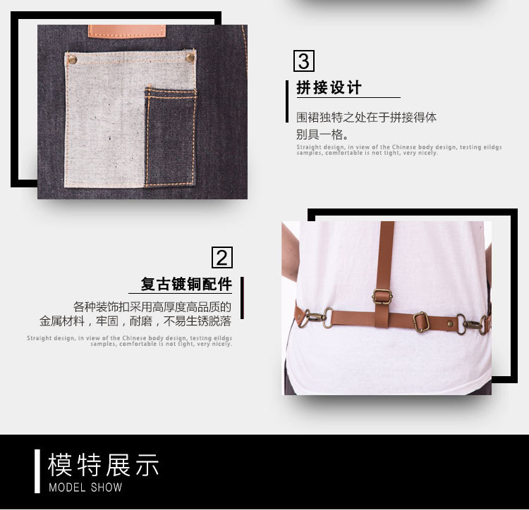 O1CN011GHvJ69g6y7rcQq_!!101934